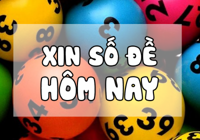 Soi cầu đề ngày hôm nay